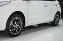 ขายรถ Toyota Yaris 1.2 G ปี 2019-4